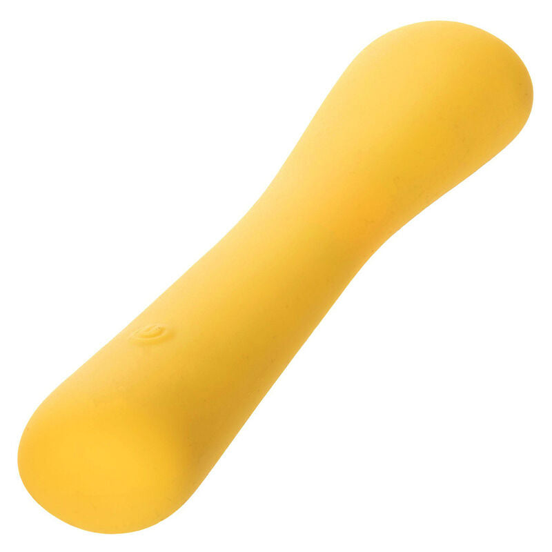 Calexotics - Boundless Mini-wand Flexiwand