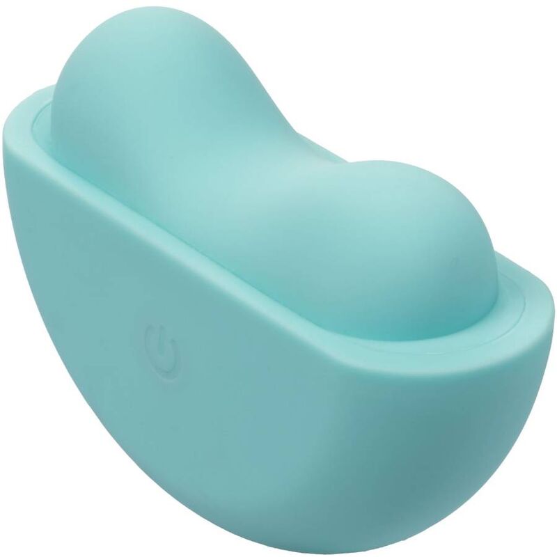 Calexotics - Ovation Stimulateur Daplauses Vert Aqua