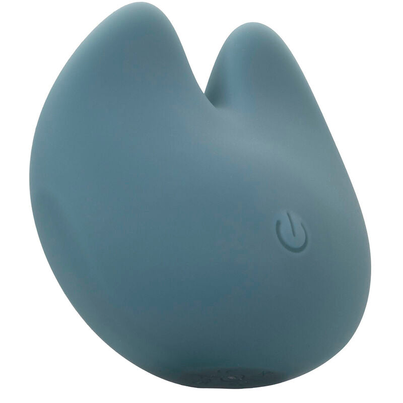 Calexotics - Stimulateur Mod Curve Bleu