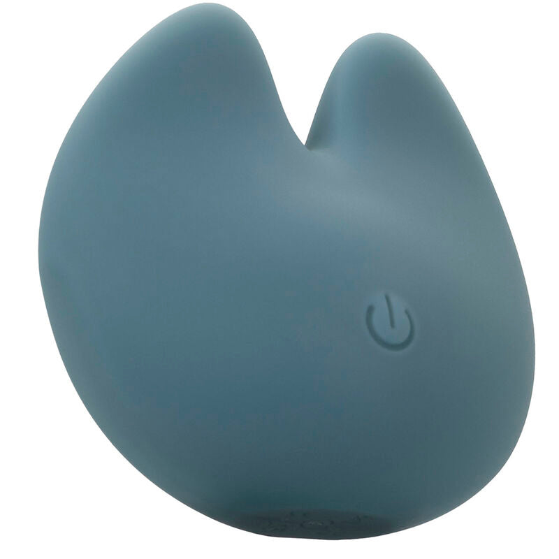 Calexotics - Stimulateur Mod Curve Bleu