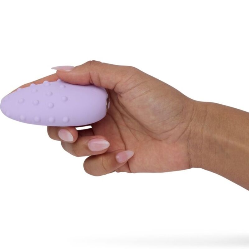 Je Joue - Masseur Mimi Deux Lilas