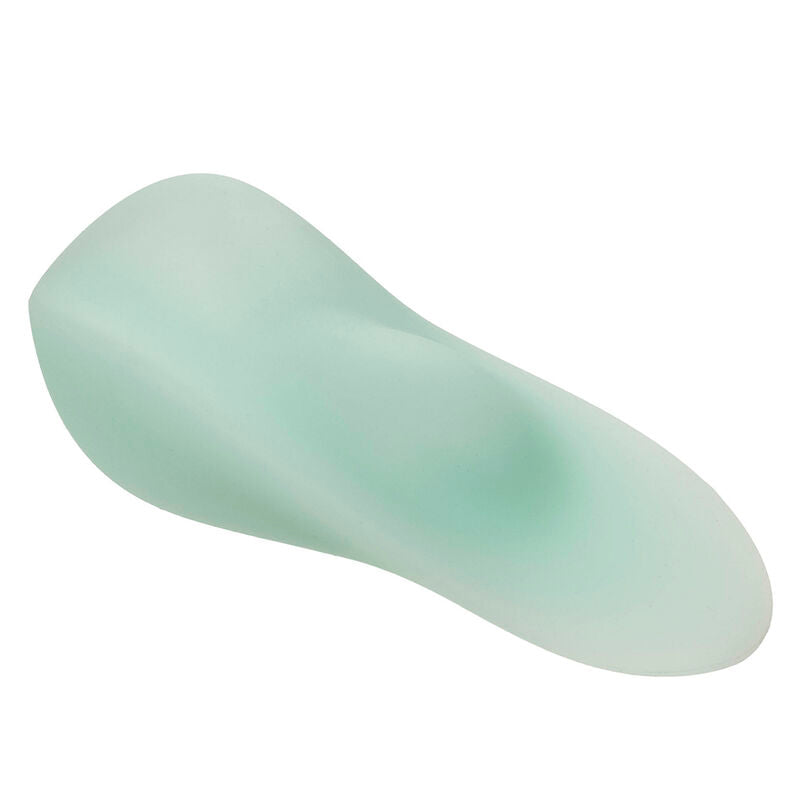 Calexotics - Pacifica Bali Teaser 10 Fonctions Aqua