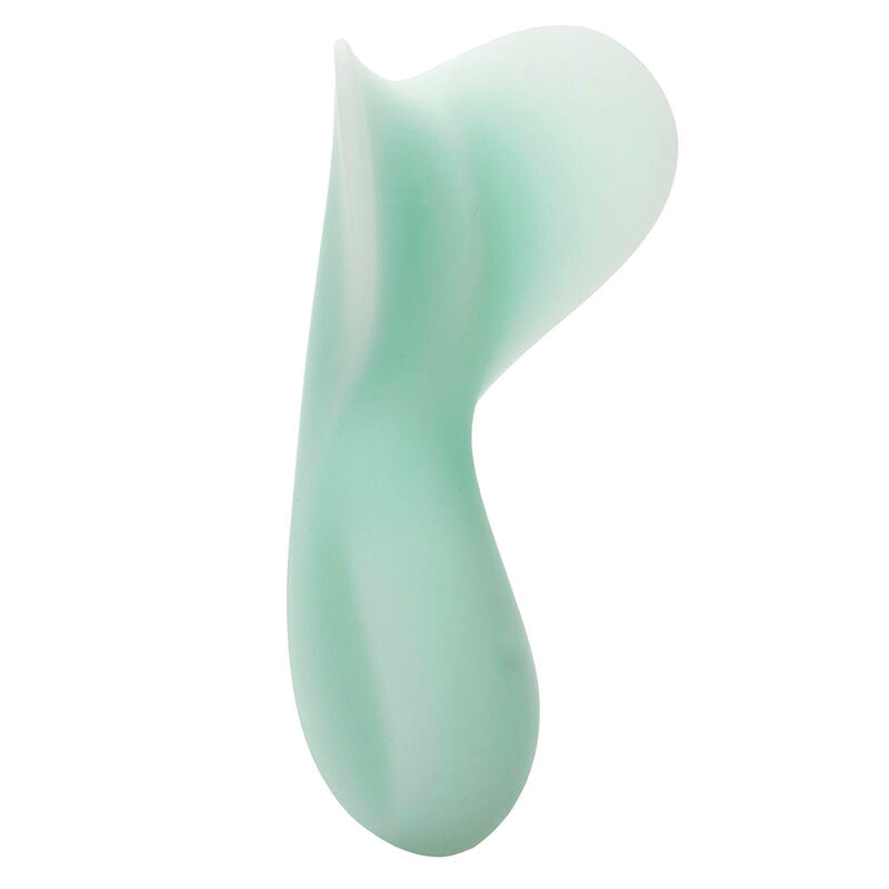 Calexotics - Pacifica Tahiti Teaser 10 Fonctions Aqua