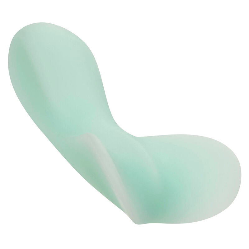 Calexotics - Pacifica Tahiti Teaser 10 Fonctions Aqua
