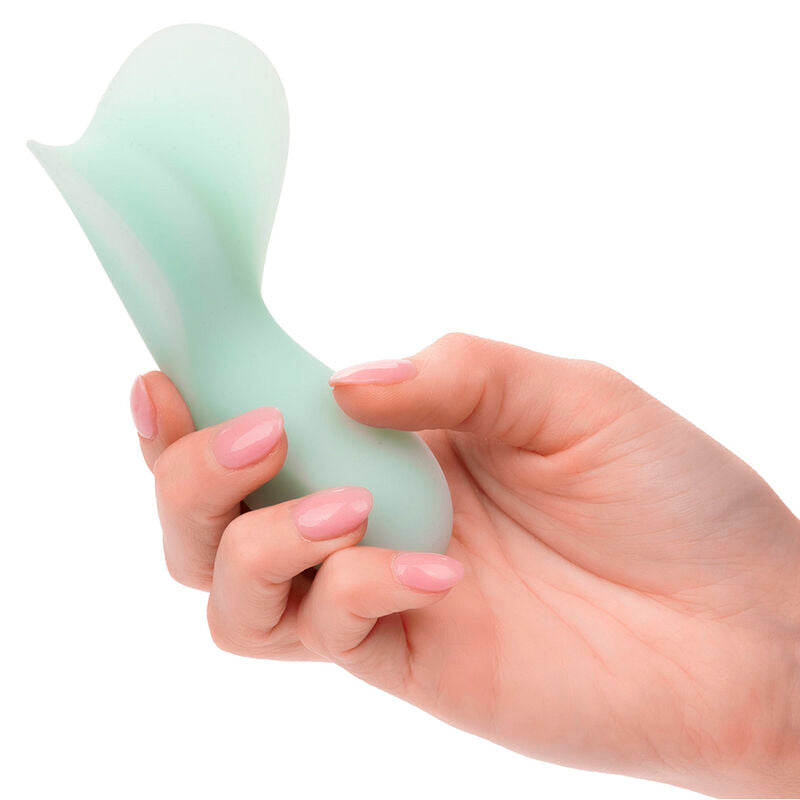 Calexotics - Pacifica Tahiti Teaser 10 Fonctions Aqua
