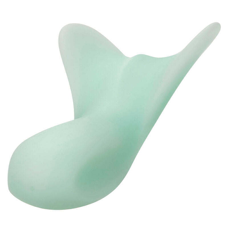 Calexotics - Pacifica Tahiti Teaser 10 Fonctions Aqua