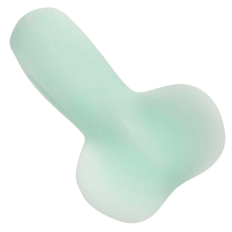 Calexotics - Pacifica Tahiti Teaser 10 Fonctions Aqua