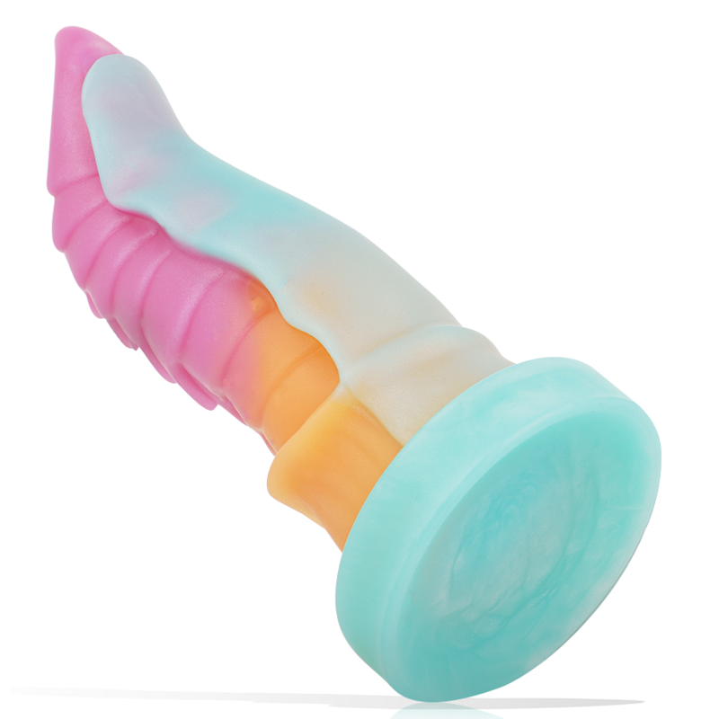 Epic - Kelpie Dildo Forme de Cheval Water Spirit