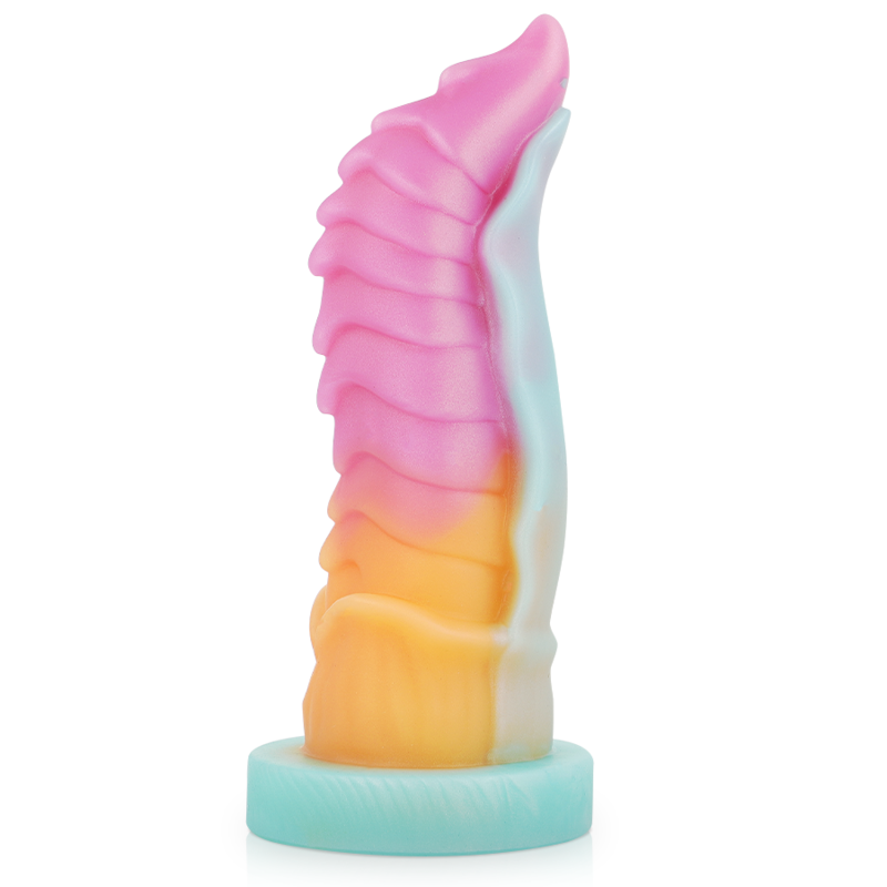 Epic - Kelpie Dildo Forme de Cheval Water Spirit