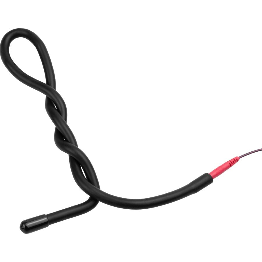 Electrastim - Accessoire Électromanique Modulable