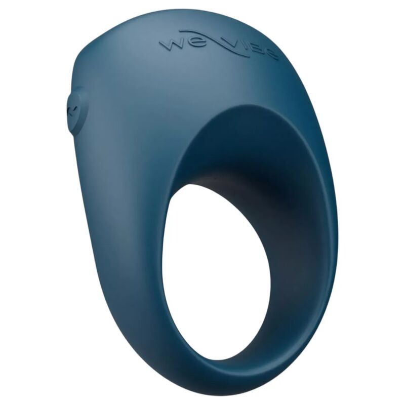 We-vibe - Anneau Vibrant Pivot 2 We Connect