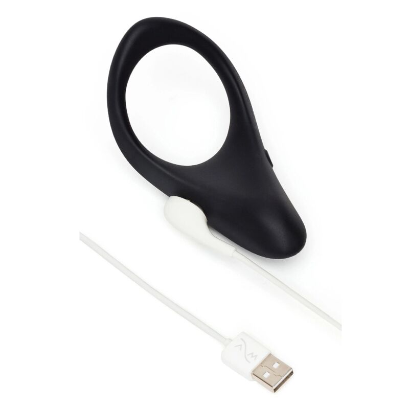 We-vibe - Verge 2 Anneau Vibrant We Connect