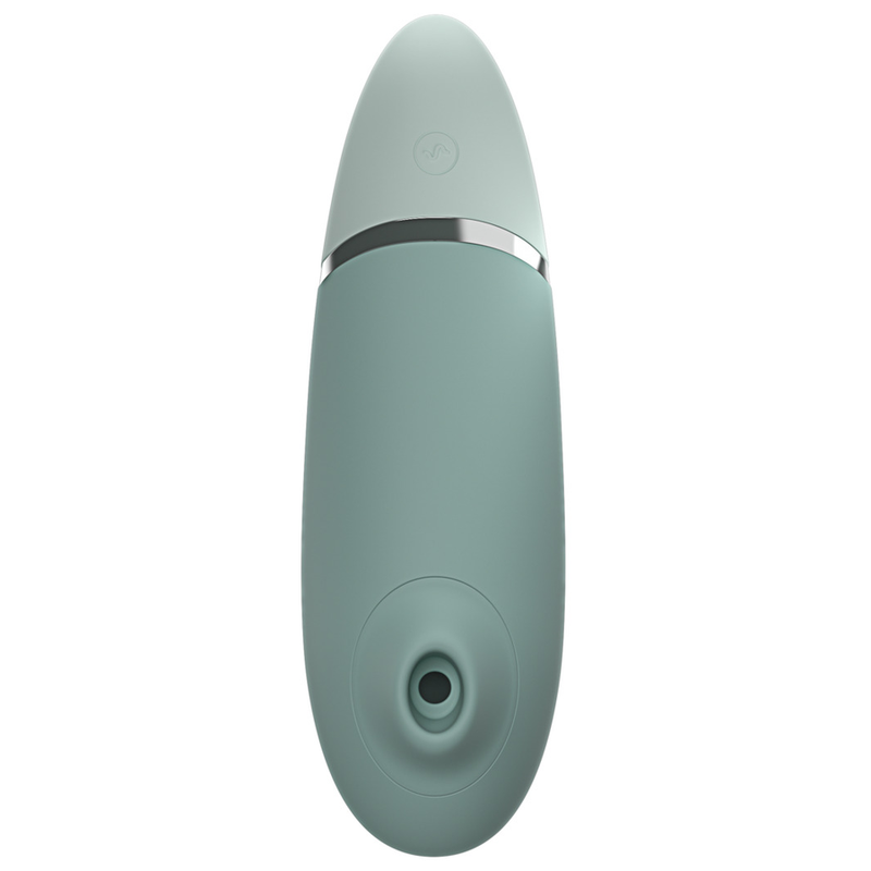 Womanizer - Prochain Stimulateur Clitorial Sage