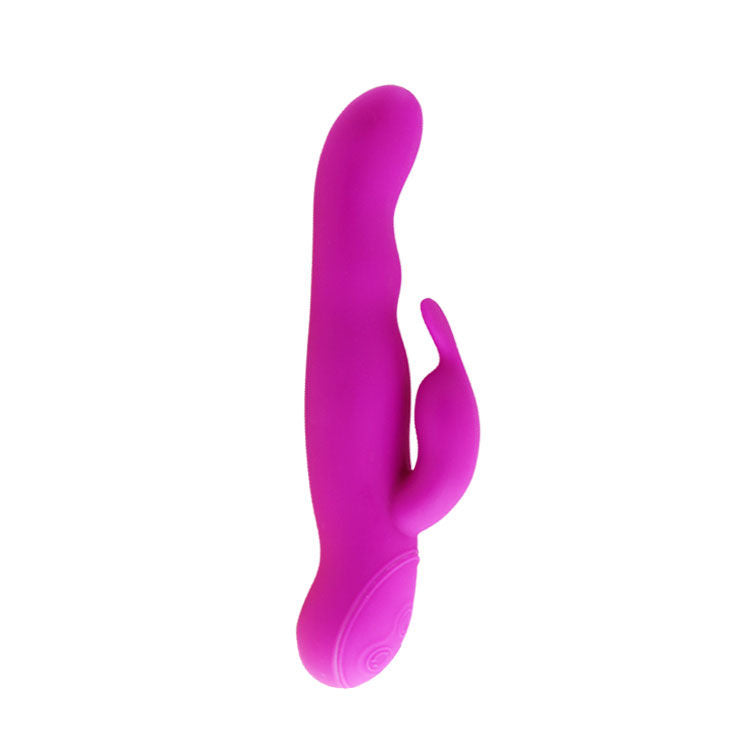 Pretty Love - Rotateur Lilas Hale de Haute Qualit?