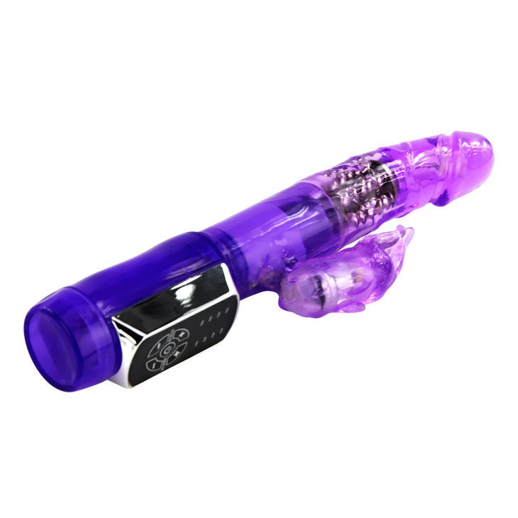 Baile - Us Lapin Passion Baron