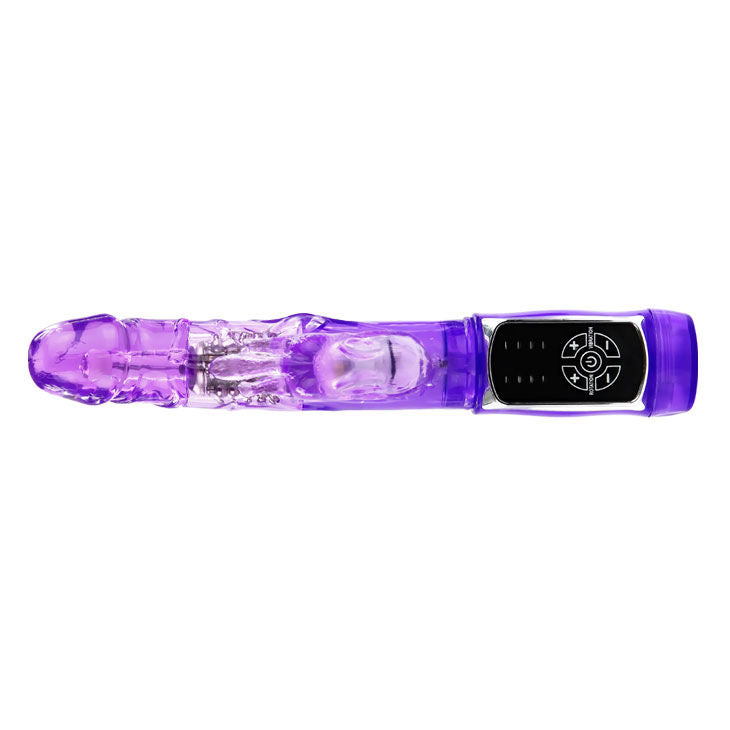 Baile - Us Lapin Passion Baron
