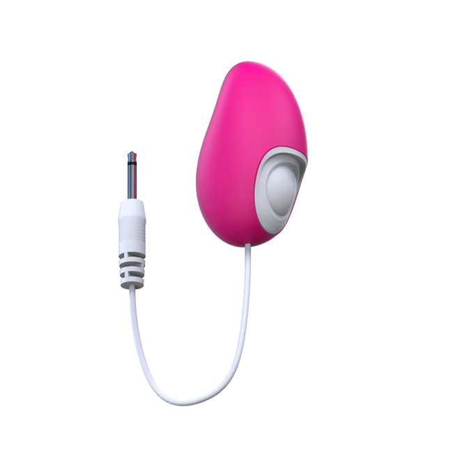 Nalone - Stimulateur de Clitoris Fifi 2