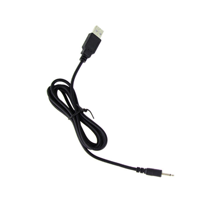 Pretty Love - Snaky Deluxe Vibrateur 7 V