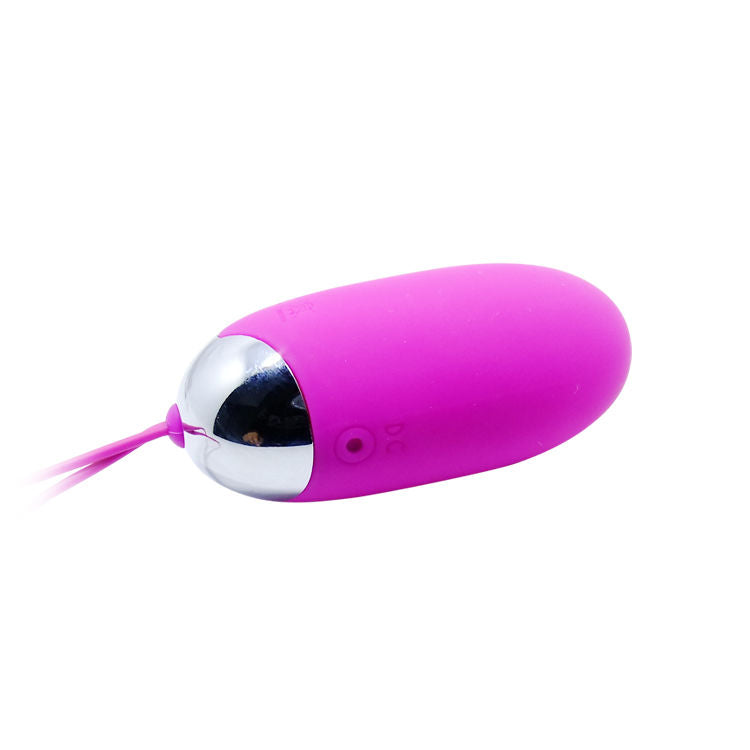 Pretty Love - Egg Berger Télécommande 12 V