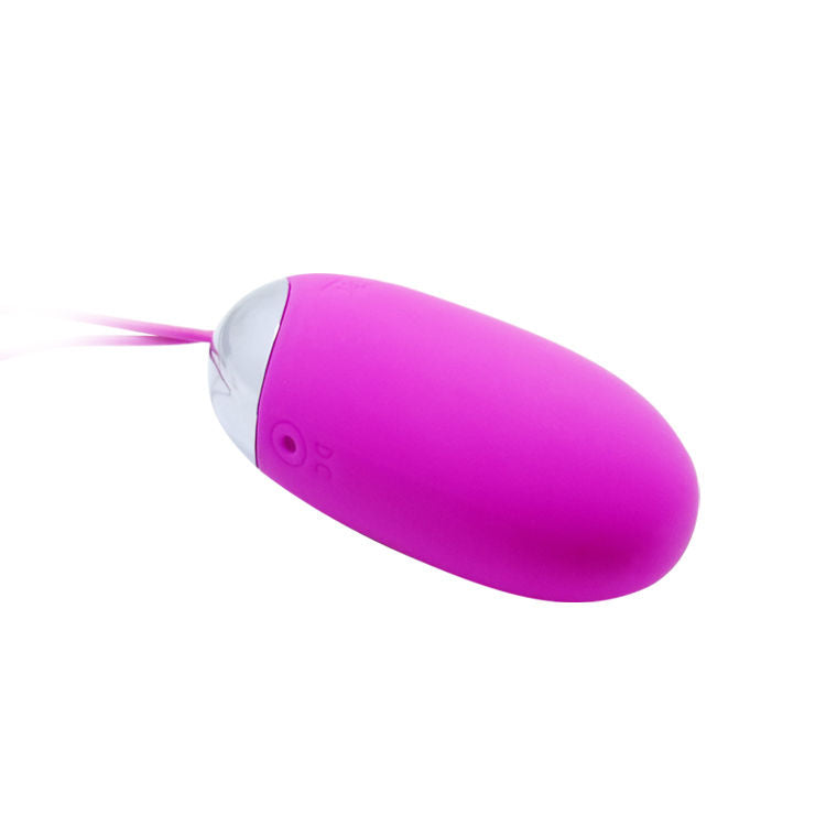 Pretty Love - Egg Berger Télécommande 12 V