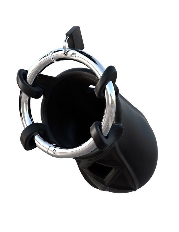 Fantasy C-ringz - Bague D'Amour Sensual Touch