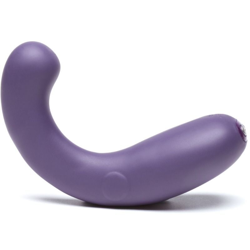 Je Joue - G-kii Stimulateur Violet