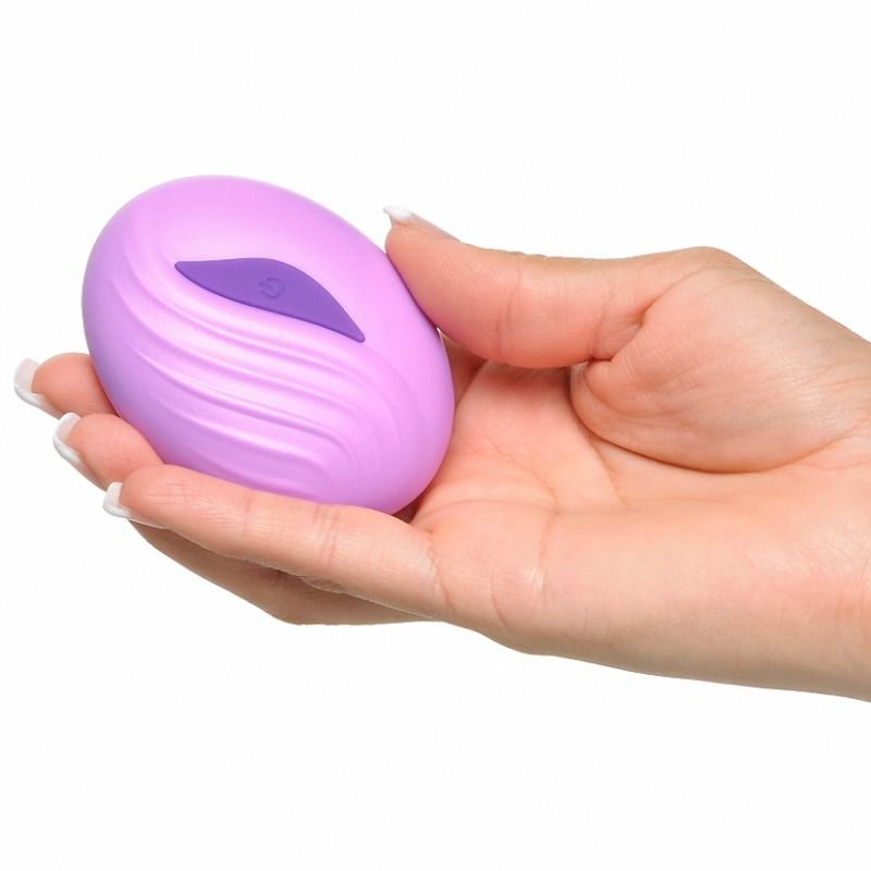 Fantasy For Her - G-spot Stimulate-her
