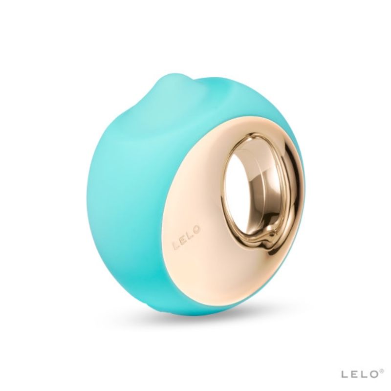 Lelo - Ora 3 Aqua Stimulateur de Sexe Oral