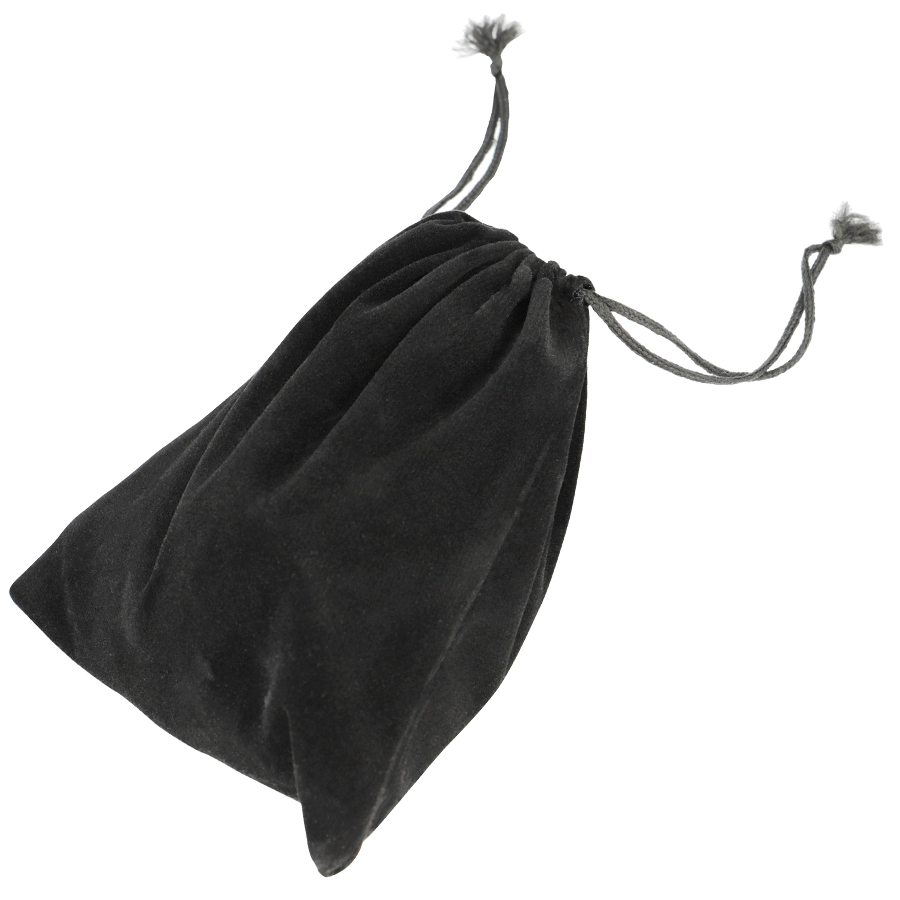 Metal Hard - Cage Pénis avec Serrure de Sécurité 14 Cm