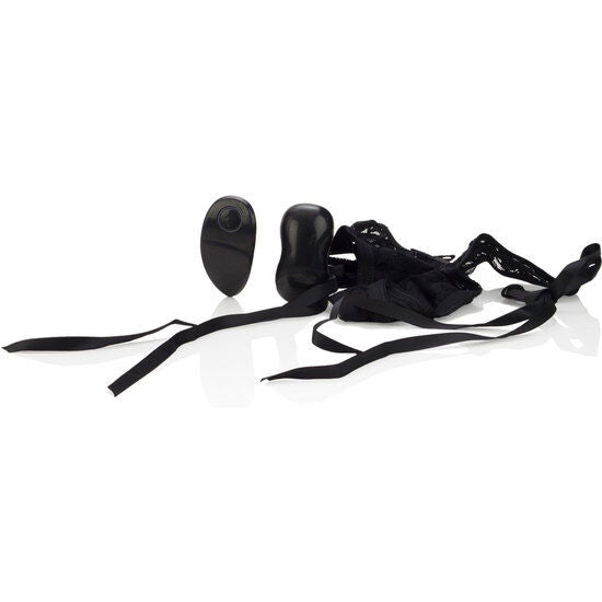 Calexotics - String 10 Fonctions avec Liens