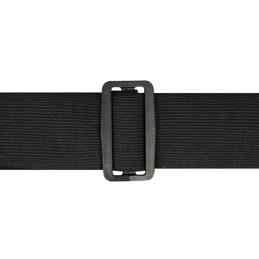 Harness Attraction - Rnes Daniel avec Vibration et Rotation 18 Cm -o- 3.5 Cm