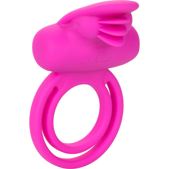 Calexotics - Améliorateur de Scintillement Double Clito