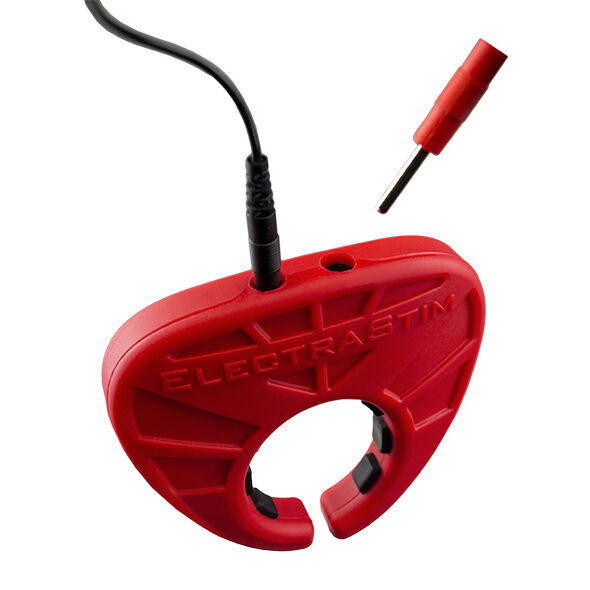 Electrastim - Protège-bite Viper Silicone Fusion