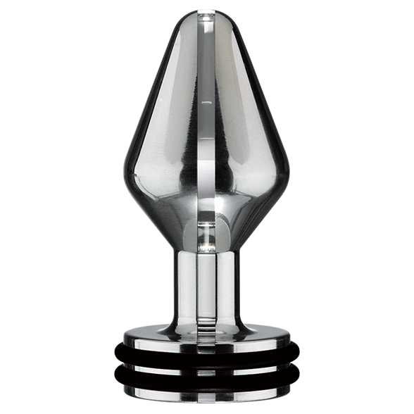 Electrastim - Mini Electro Anal Plug S