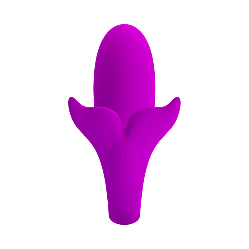 Jayleen, œuf vibrant connecté