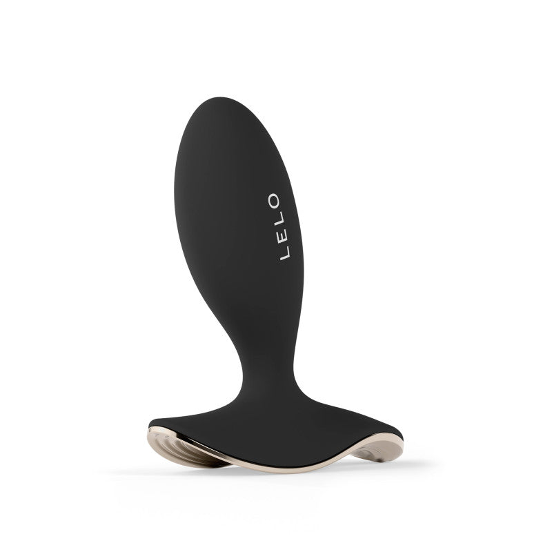 LELO SURFER™ 2 - Plug anal vibrant connecté
