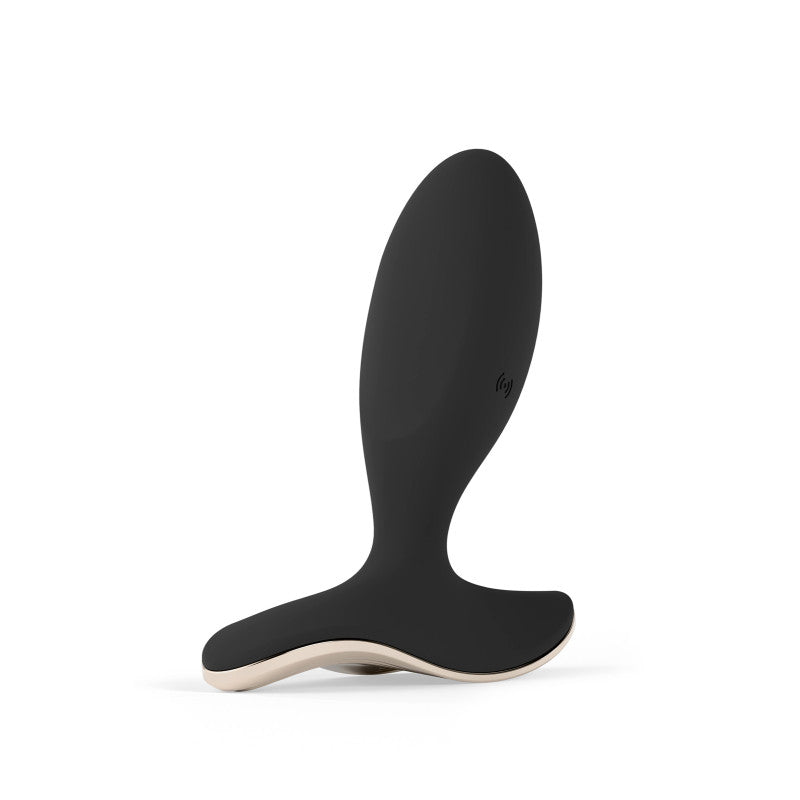 LELO SURFER™ 2 - Plug anal vibrant connecté