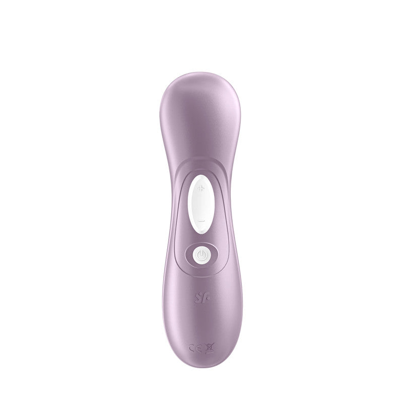 SATISFYER PRO 2 VIO
