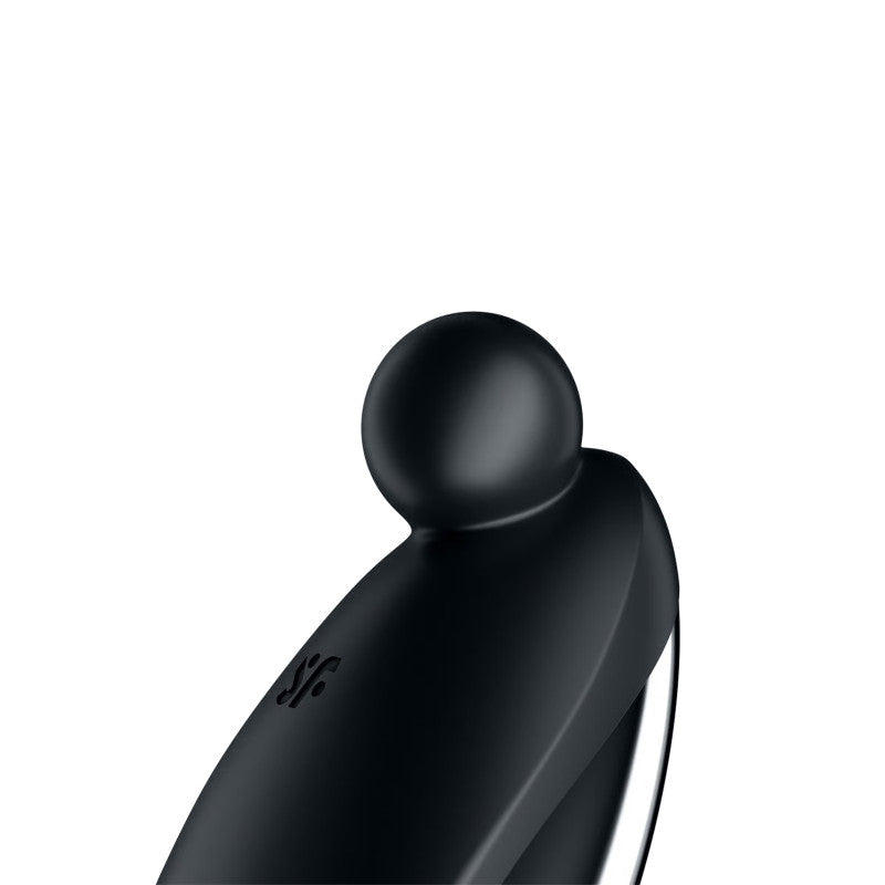Satisfyer Spot On 2 Stimulateur clitoridien