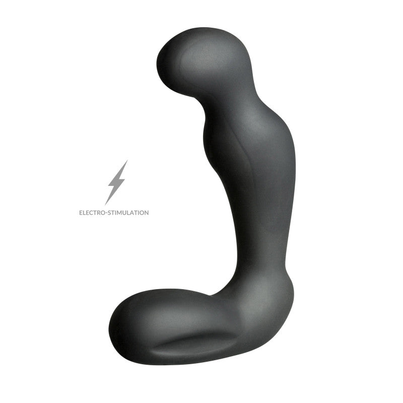 Sirius, stimulateur de prostate pour électrostimulation