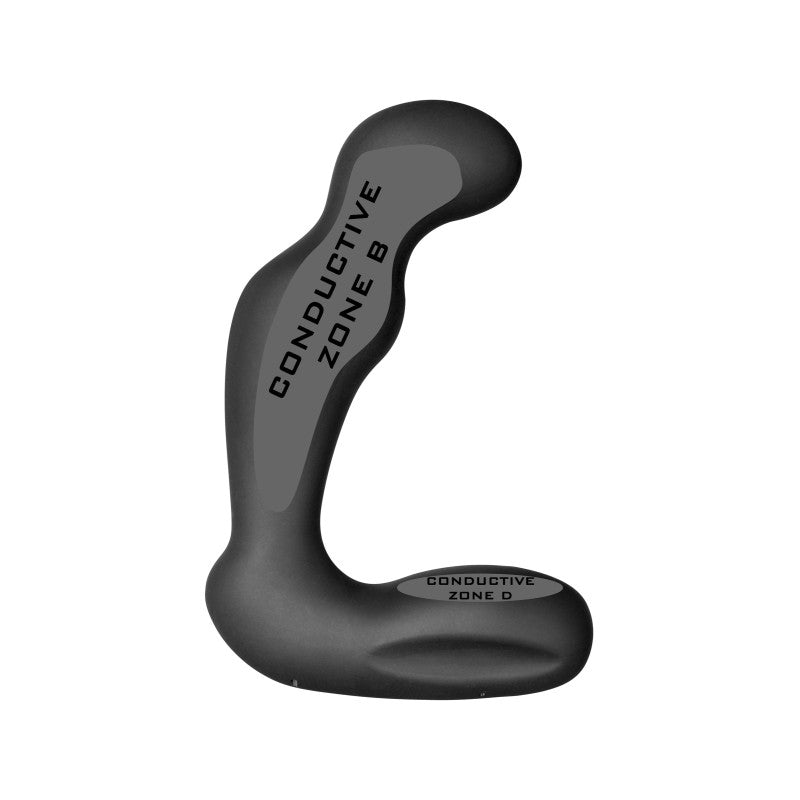 Sirius, stimulateur de prostate pour électrostimulation