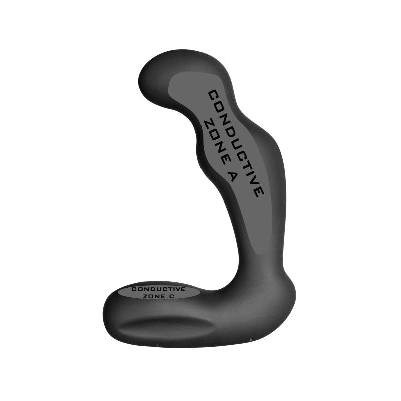 Sirius, stimulateur de prostate pour électrostimulation
