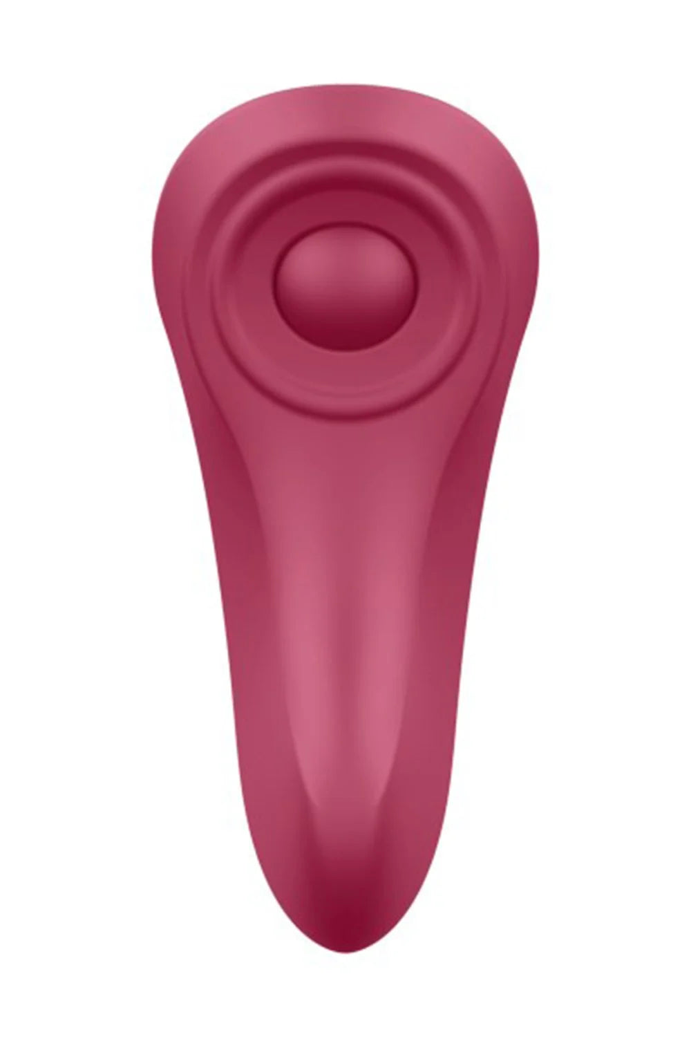 Stimulateur clitoridien Satisfyer Secret Panty