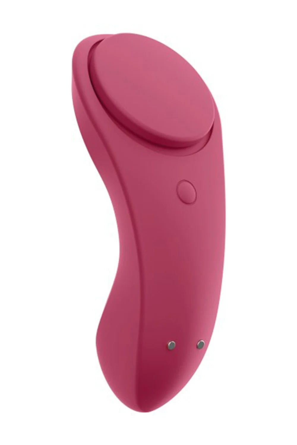 Stimulateur clitoridien Satisfyer Secret Panty