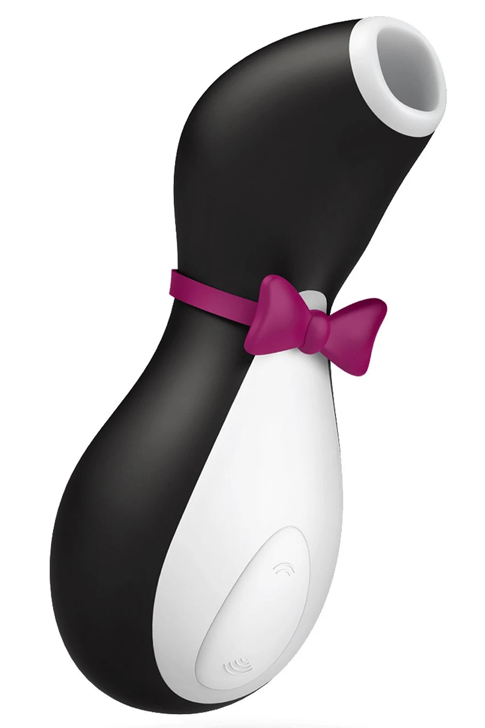 Stimulateur clitoris Satisfyer Penguin