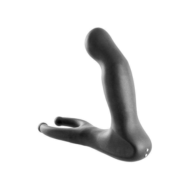 Stimulateur de prostate et périnée télécommandé F2