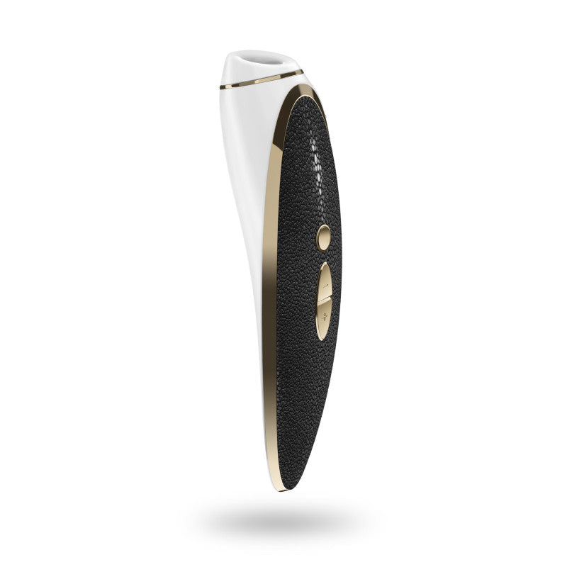 Stimulateur Satisfyer Luxury Haute Couture