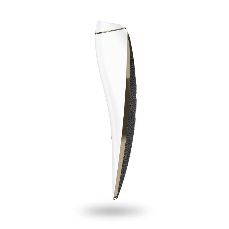 Stimulateur Satisfyer Luxury Haute Couture