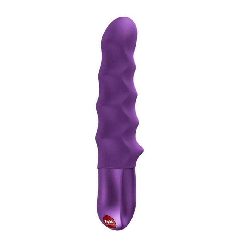 Stronic Surf - Vibromasseur va-et-vient pulsateur
