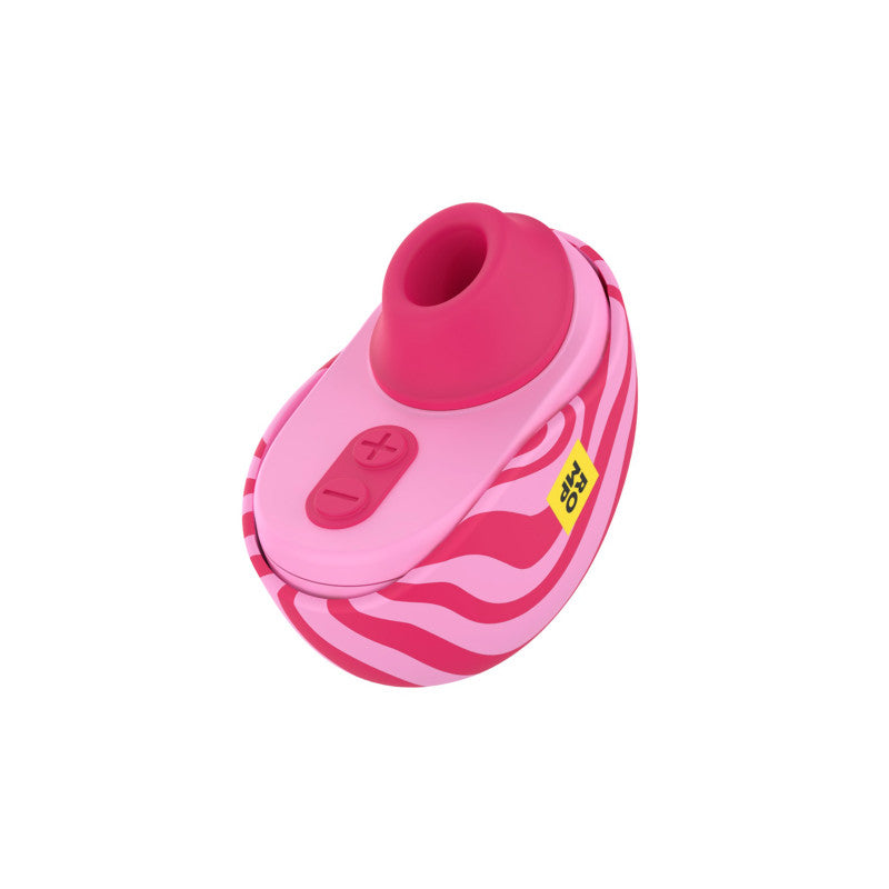 Testeur - ROMP Spin Stimulateur clitoridien